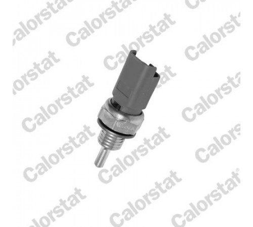 Датчик, температура охолоджувальної рідини WS2606 CALORSTAT BY VERNET