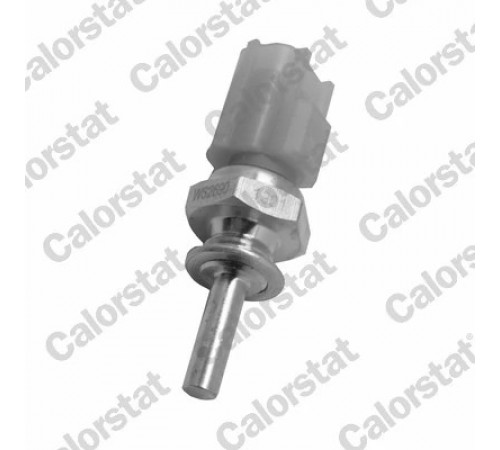 Датчик, температура охолоджувальної рідини WS2690 CALORSTAT BY VERNET