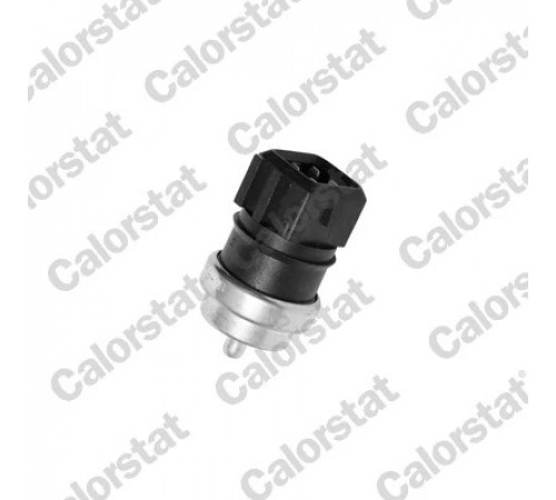Датчик, температура охолоджувальної рідини WS2694 CALORSTAT BY VERNET