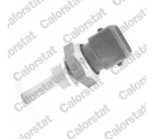Датчик, температура охолоджувальної рідини WS3002 CALORSTAT BY VERNET