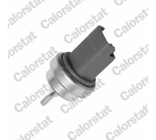 Датчик, температура охолоджувальної рідини WS3015 CALORSTAT BY VERNET