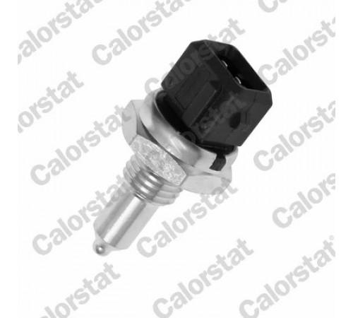 Датчик, температура охолоджувальної рідини WS3044 CALORSTAT BY VERNET