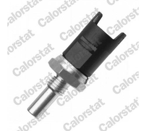 Датчик, температура охолоджувальної рідини WS3045 CALORSTAT BY VERNET