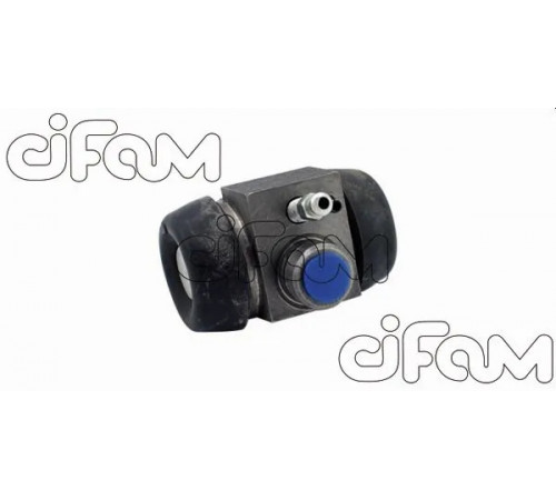 Гальмівний циліндр 101-245 CIFAM