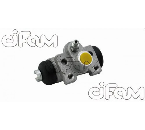 Гальмівний циліндр 101-382 CIFAM