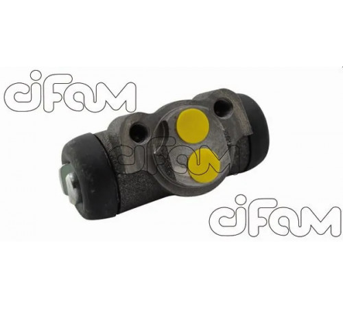 Гальмівний циліндр 101-664 CIFAM