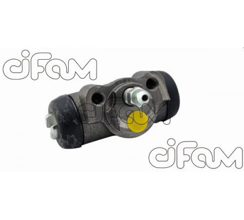 Гальмівний циліндр 101-665 CIFAM