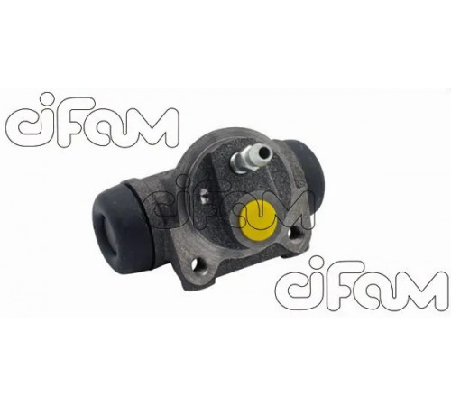 Гальмівний циліндр 101-820 CIFAM