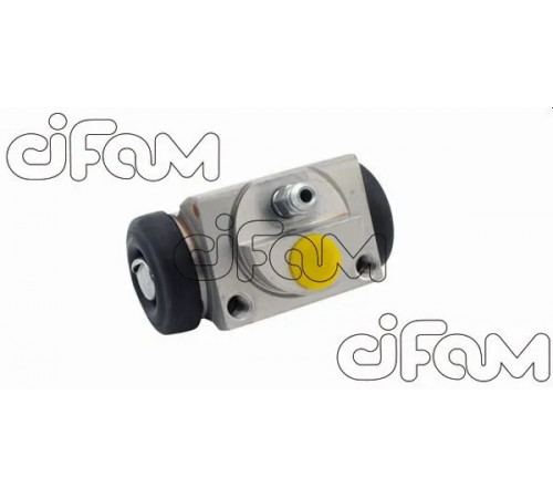 Гальмівний циліндр 101-829 CIFAM