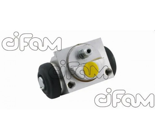 Гальмівний циліндр 101-937 CIFAM