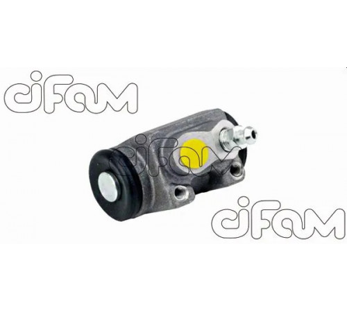 Гальмівний циліндр 101-988 CIFAM