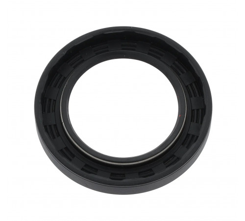 Ущільнювальне кільце вала, коробка передач 01025607B CORTECO
