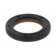 Ущільнювальне кільце вала, кулачковий вал 20035460B CORTECO
