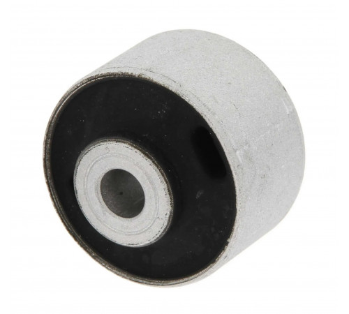 Опора, важіль підвіски 21652949 CORTECO