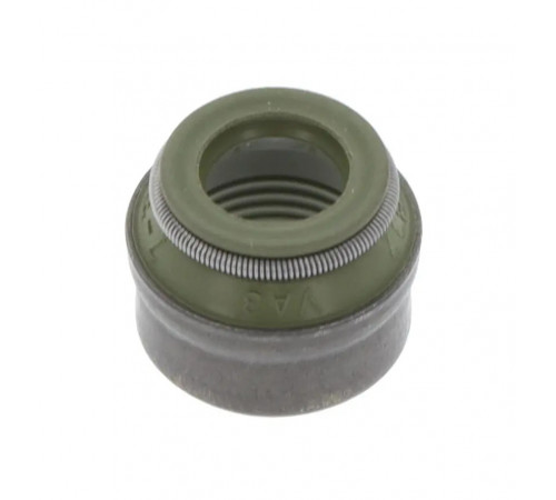 Ущільнювальне кільце, шток клапана 49472017 CORTECO