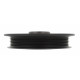 Шків, колінчатий вал 80000085 CORTECO