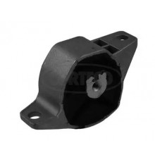 Опора, автоматична коробка передач