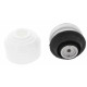 Опора, двигун 80004614 CORTECO