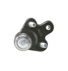 Нижній/верхній кульовий шарнір