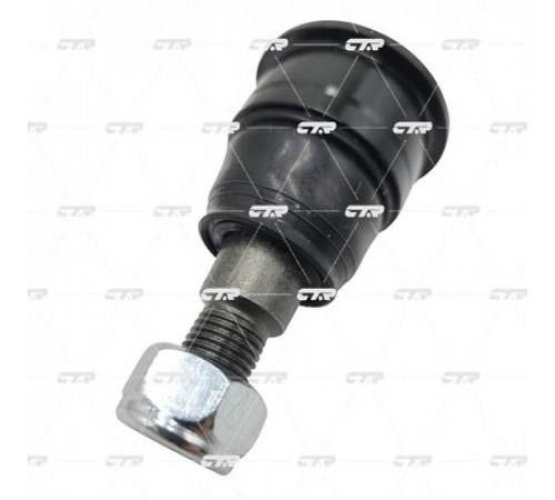 Нижній/верхній кульовий шарнір CB0137 CTR