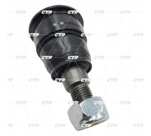 Нижній/верхній кульовий шарнір CB0137 CTR