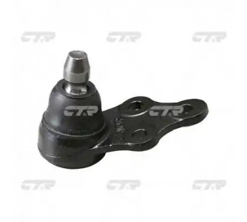 Нижній/верхній кульовий шарнір CB0171 CTR