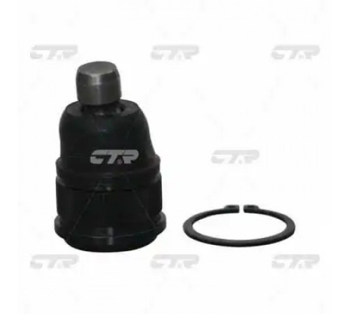 Нижній/верхній кульовий шарнір CB0274 CTR