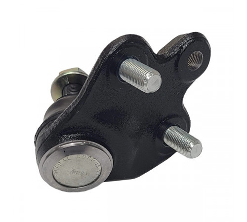 Нижній/верхній кульовий шарнір CB0411 CTR