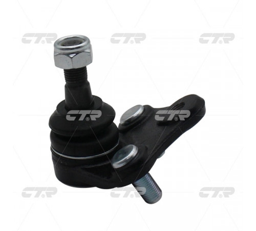 Нижній/верхній кульовий шарнір CB0437 CTR
