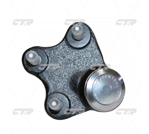 Нижній/верхній кульовий шарнір CB0451R CTR