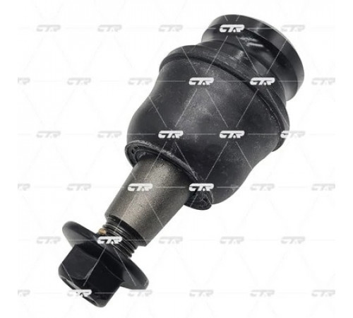 Нижній/верхній кульовий шарнір CB0458 CTR