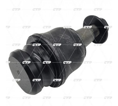 Нижній/верхній кульовий шарнір CB0458 CTR