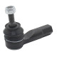Наконечник, поперечна кермова тяга CE0033L CTR