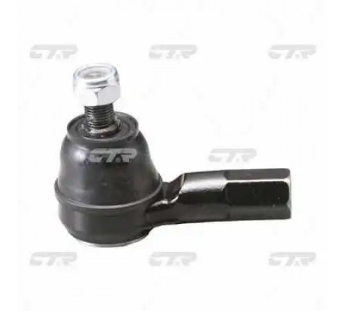 Наконечник, поперечна кермова тяга CE0395 CTR