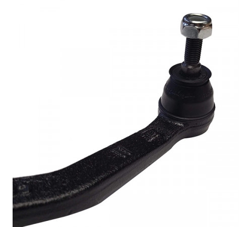 Наконечник, поперечна кермова тяга CE0611L CTR