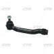 Наконечник, поперечна кермова тяга CE0816L CTR