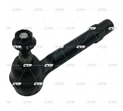 Наконечник, поперечна кермова тяга CE0896 CTR
