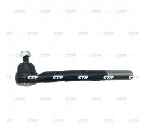 Наконечник, поперечна кермова тяга CE0905R CTR