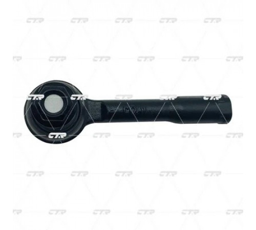 Наконечник, поперечна кермова тяга CE0932 CTR