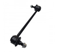 Тяга/стійка, стабілізатор