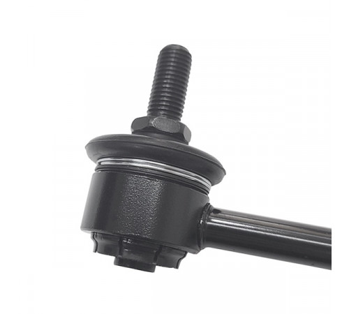 Тяга/стійка, стабілізатор CL0337R CTR