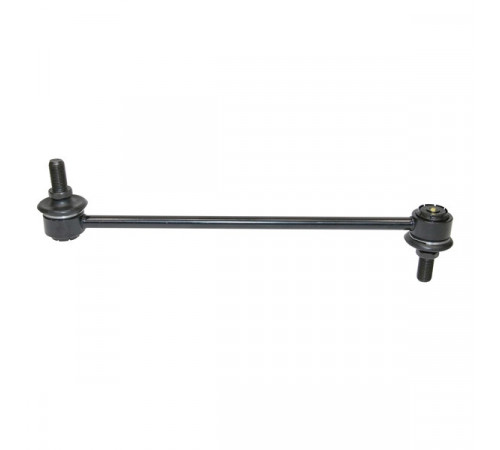 Тяга/стійка, стабілізатор CL0359 CTR
