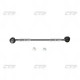 Тяга/стійка, стабілізатор CL0606 CTR