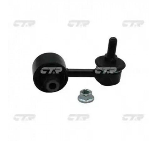 Тяга/стійка, стабілізатор CL0648 CTR