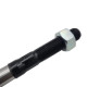 Осьовий шарнір, поперечна кермова тяга CR0268 CTR