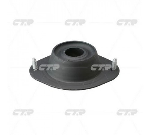 Верхня опора, стійка амортизатора GA0056 CTR