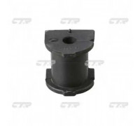 Опора, стабілізатор