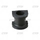 Опора, стабілізатор GV0255 CTR