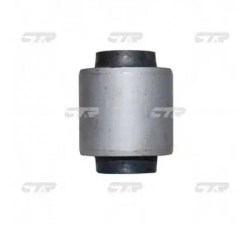 Опора, важіль підвіски GV0305 CTR