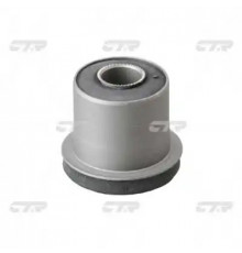 Опора, важіль підвіски